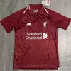 CAMISETA TITULAR LIV 18/19