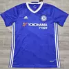 CAMISETA TITULAR CHE 16/17
