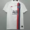 CAMISETA SUPLENTE PSG 2019/20