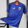 CAMISETA TITULAR CAPE VERDE 26/27