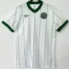 CAMISETA TITULAR CELTIC 84/86