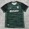 CAMISETA SPORTING LISBOA 25/26
