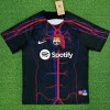 CAMISETA TITULAR BAR JOINT 23/24