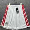 SHORT TITULAR AJAX 26/27