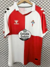 CAMISETA ESPECIAL CELTA 25/26