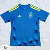 CAMISETA ARQUERO ESPANA 26/27