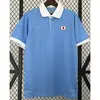 CAMISETA ANIVERSARIO JAPÓN 2021