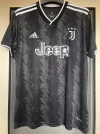 CAMISETA SUPLENTE JUV 22/23
