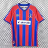 CAMISETA TITULAR CRYSTAL PALACE 99/00