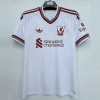 CAMISETA SUPLENTE LIVERPOOL 26/27