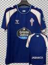 CAMISETA SUPLENTE CELTA 26/27