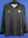 CAMISETA ESPECIAL VENEZIA 2024