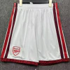 SHORT TITULAR ARSENAL 26/27