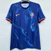 CAMISETA CHELSEA 2025