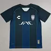 CAMISETA SUPLENTE PACHUCA 25/26