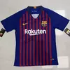 CAMISETA TITULAR BARCELONA 2018/19