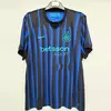 CAMISETA TITULAR INTER 25/26