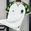 CAMISETA ESPECIAL BRASIL 26/27