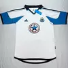 CAMISETA SUPLENTE NEWCASTLE 1999/00