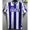 CAMISETA TITULAR PACHUCA 01/02