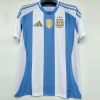 CAMISETA TITULAR ARGENTINA 24/25