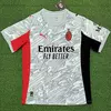 CAMISETA ARQUERO MILAN 25/26
