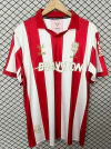 CAMISETA ANIVERSARIO LINCOLN CITY TH 2025