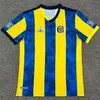 CAMISETA TITULAR ROSARIO CENTRAL 25/26