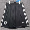 SHORT SUPLENTE JAPÓN 26/27
