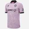 CAMISETA TERCERA ALMERIA 26/27