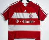 CAMISETA TITULAR BAYERN MUNICH 2007