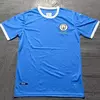 CAMISETA ANIVERSARIO MANCHESTER CITY 2019