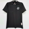 CAMISETA ANIVERSARIO MARSEILLE 24/25