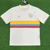 CAMISETA ANIVERSARIO COLOMBIA 2024