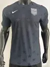 CAMISETA SUPLENTE ESTADOS UNIDOS 26/27 VERSIÓN JUGADOR