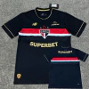 CAMISETA TERCERA SAO PAULO 25/26 VERSIÓN JUGADOR