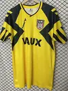 CAMISETA SUPLENTE SUNDERLAND 92/93