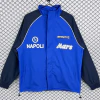 CAMPERA NAPOLI AZUL 1989