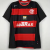CAMISETA TITULAR FLAMENGO 05/06
