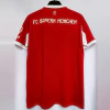 CAMISETA ESPECIAL BAYERN MUNICH 2026