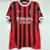 CAMISETA AC MILAN 2025