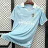 CAMISETA ESPECIAL REAL OVIEDO 2025