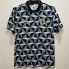 CAMISETA SUPLENTE IRLANDA 92/94