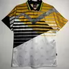 CAMISETA TITULAR SUDÁFRICA 1994
