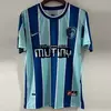 CAMISETA TITULAR TAMPA BAY 1997