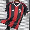 CAMISETA SUPLENTE RIVER PLATE 25/26