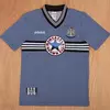 CAMISETA SUPLENTE NEWCASTLE 1995/96