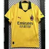 TERCER CAMISETA MILAN 25/26