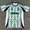 CAMISETA TITULAR NEW ENGLAND 25/26