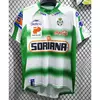 CAMISETA TITULAR SANTOS LAGUNA 07/08